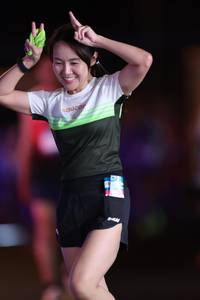 BIB: 
                            <button type="button" onclick="openModal(23292160)" class="btn btn-primary btn-sm float-right btn-popup" data-toggle="modal" data-target=".modal-high-quality">
                        <i class="fas fa-shopping-cart"></i> Add to Cart
                    </button>
                                            <button type="button" onclick="isThisMe(23292160, true)" class="btn btn-success btn-sm float-right btn-popup btn-isme hidden" data-toggle="tooltip" data-placement="bottom" title="นี่คือรูปของคุณใช่ไหม คลิกที่นี่เพื่อเอาเข้าอัลบั้ม">
                        <i class="fas fa-plus"></i> Add to album
                    </button>
                    <button type="button" onclick="isThisMe(23292160, false)" class="btn btn-warning btn-sm float-right btn-popup btn-isnotme hidden">
                        <i class="fas fa-ban"></i> Remove from album
                    </button>